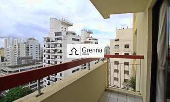 Imagem 5: Apartamento à venda com 86m², Pinheiros - São Paulo
