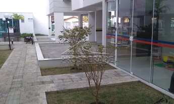 Imagem 7: Florianópolis - Apartamento Padrão - Canasvieiras