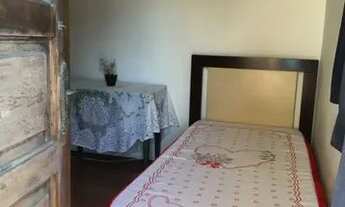 Imagem: Aluguel de Quarto para Moças no Centro