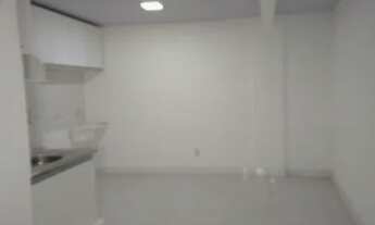 Imagem 4: KITNET EM PREDIO COM BOA LOCALIZAÇÃO E PROXIMO A UNAMA