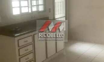 Imagem 7: Casa em Piracicamirim - Piracicaba