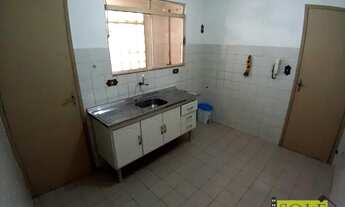 Imagem 7: Apartamento 2 DORMS!