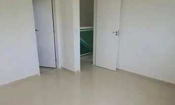 Imagem 3: Casa para venda tem 145 metros quadrados com 3 quartos em Bela Aliança - São Paulo - SP