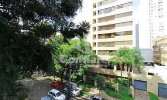 Imagem 5: Ótimo ap 2 dorm c/2 gar no bairro Petrópolis