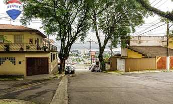 Imagem 5: Apartamento Duplex à venda, 176 m² por R$ 830.000,00 - Vila Mussolini - São Bernardo do Ca