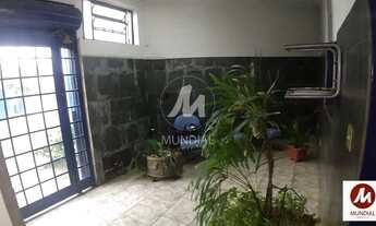 Imagem 4: Salão/Galpão (salão - térreo) , cozinha planejada