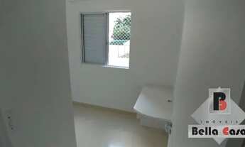 Imagem 4: Apartamento a venda próximo ao metro Vila Prudente