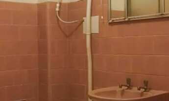 Imagem 7: PORTO ALEGRE - Apartamento Padrão - SAO JOAO