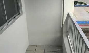 Imagem 3: Alugo apartamento no residencial boa viagem