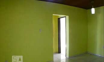 Imagem 2: Casa para Aluguel - Barreiras, 3 Quartos, 85 m2