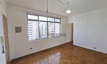 Imagem: Cobertura com 2 dormitórios para alugar