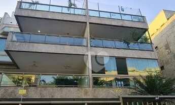 Imagem: Apartamento com 108m2 3 quartos um deles