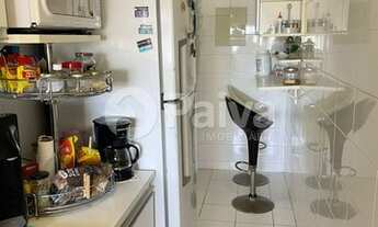 Imagem 7: Barra da Tijuca Apartamento com 3 dormitórios