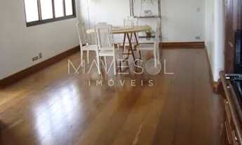 Imagem 6: Apartamento, Santa Cecília - São Paulo