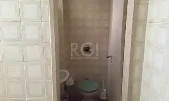 Imagem 7: Apartamento para Venda - 81.3m², 2 dormitórios, Cristal