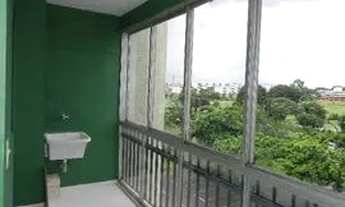 Imagem 3: Lindo apartamento