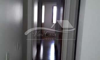 Imagem 7: Apartamento 3 quartos sendo 1 suíte a venda, Moema