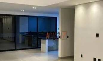 Imagem 6: Casa com 4 dormitórios à venda, 309 m² - Alphaville Nova Esplanada - Votorantim/SP