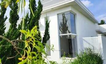 Imagem 5: LINDA CASA A VENDA/ ALUGUEL EM CONDOMINIO MONTE VERDE EM MONTE MOR SP