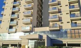 Imagem: Vendo um Lindíssimo Apartamento no Edifício