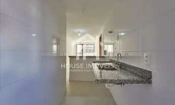 Imagem 5: Apartamento a venda com 2 quartos na Tijuca, Rio de Janeiro - RJ