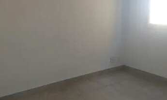 Imagem 5: VENDO DIRETO COM PARCELAS DE 4.250 OU ALUGO POR 3.652