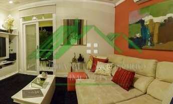 Imagem 6: Casa para aluguel, venda ou temporada, Itaipava, Petrópolis