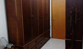 Imagem 7: Apartamento - Parque Residencial Aquarius - Residencial Sky House Club Residence - 3 Dormi