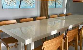 Imagem: Apto Cidade Jardim