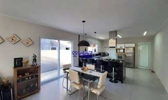 Imagem 4: Linda casa moderna em Vargem Grande Paulista