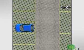 Imagem 2: Cobertura com 2 dormitórios à venda em Contagem