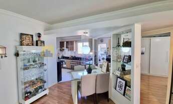 Imagem 6: Apartamento para venda tem 66 metros quadrados com 1 quarto em Ideal - Novo Hamburgo - RS