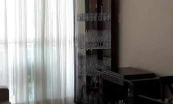 Imagem: Condomínio Residencial Quartier Latin