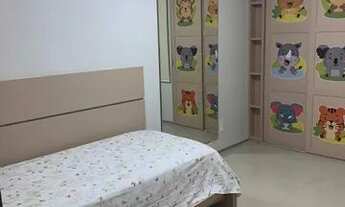 Imagem 3: Alugo apartamento mobiliado Calhau