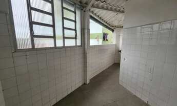 Imagem 7: Apartamento para aluguel 2 quartos em Pontalzinho - Itabuna - BA