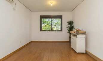 Imagem 3: Casa para Venda - 158m², 2 dormitórios, sendo 2 suites, 2 vagas - Jardim São Pedro