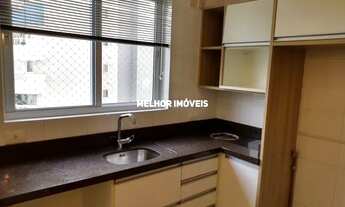 Imagem: Apartamento para alugar no bairro Centro