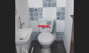 Imagem 5: Casa Condomínio em São José dos Campos