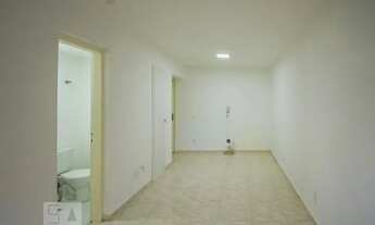 Imagem 4: Apartamento para Aluguel - Centro, 1 Quarto, 44 m2