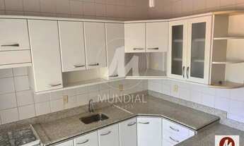 Imagem 4: Apartamento (tipo - padrao) 3 dormitórios/suite, cozinha planejada, em condomínio fechado