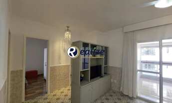 Imagem 7: Apartamento 3 quartos à venda no Centro, Guarapari-ES - Realize Negócios Imobiliários