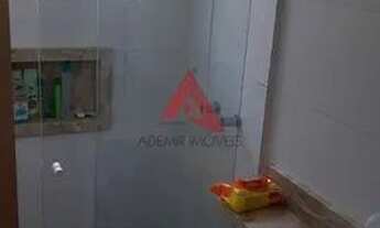 Imagem 5: JACAREí - Casa de Condomínio - Cidade Salvador