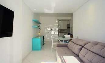 Imagem 5: FLORIANóPOLIS - Apartamento Padrão - Novo Campeche