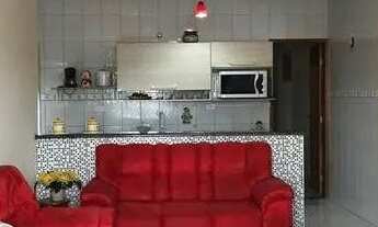 Imagem 3: JACAREí - Casa Padrão - Jardim Yolanda