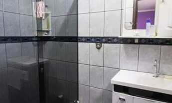 Imagem 4: Casa para venda tem 85 metros quadrados com 3 quartos em Nazaré - Salvador - Bahia