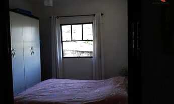 Imagem 3: JACAREí - Apartamento Padrão - Jardim das Indústrias