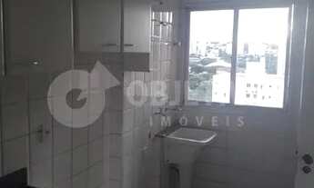 Imagem 7: Ótimo apartamento a venda no bairro Copacabana em Uberlândia
