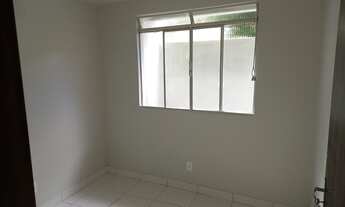 Imagem 5: Casa para aluguel possui 60 metros quadrados com 2 quartos em Boa Vista - Belo Horizonte