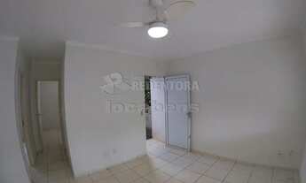 Imagem 4: Casa Condomínio em São José do Rio Preto