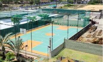 Imagem 7: Vende-se Apartamento 101m² 3/4, 1 Suíte Terramaris Ponta Negra - Natal